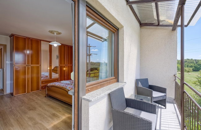 Cesar\'s Karst Apartments - Foto 52