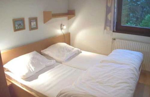 Feriendorf Öfingen - Urlaub im Schwarzwald - Photo 15