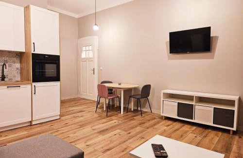 Justinrent 3 - Foto 11