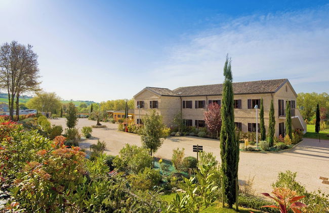 Villa Gens Camuria - Foto 52