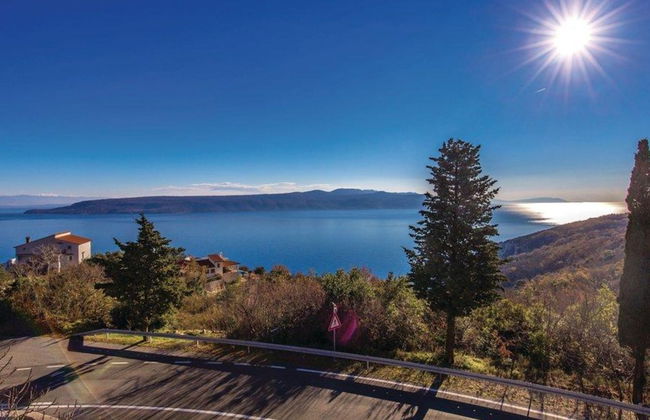 Holiday Home Brsec - Foto 20