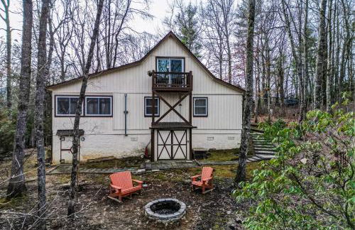 The Bird House - Foto 33