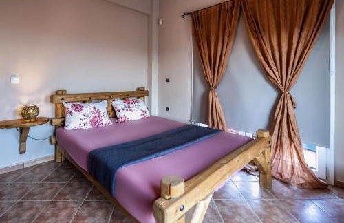 Villa Nestor - Foto 42