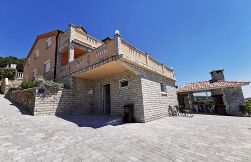 Vila Marija - Photo 18