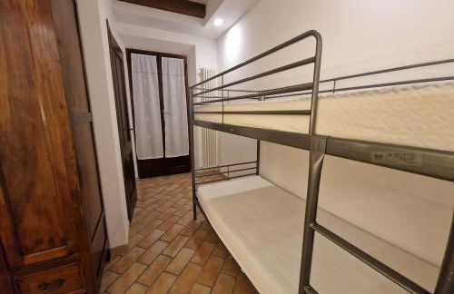 Casa Ciarpella with pool - Foto 46