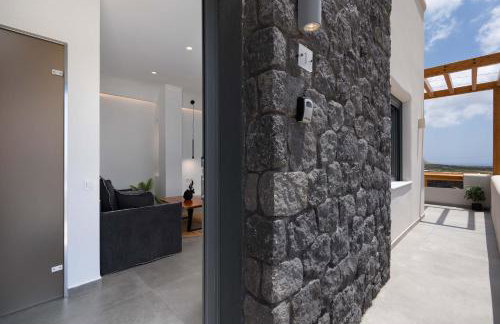 LyMaRou Collection - Photo 140