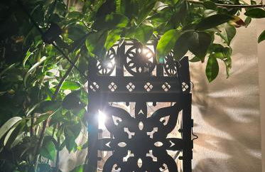 Can Luc Altea - Photo 66