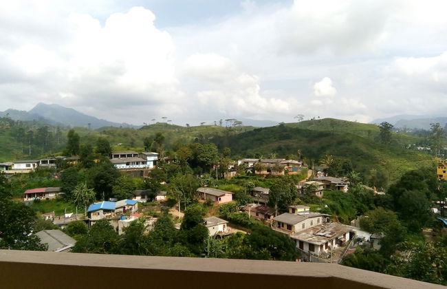 Mount View Bungalow - Foto 23