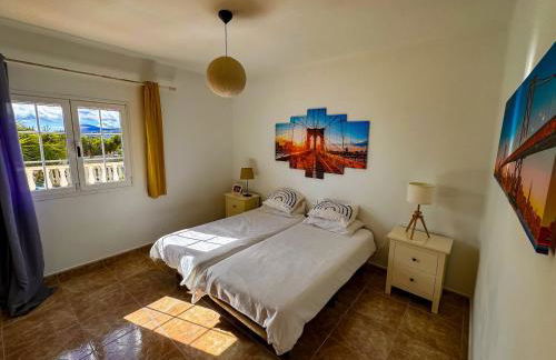 Villa Marcasita - Photo 21