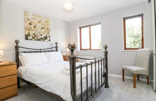 16 Mythern Meadow - Foto 12