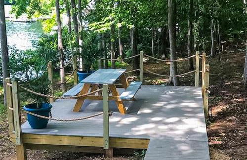 Cedar Hall - Foto 27