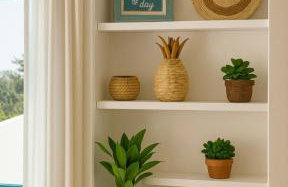 Island Away Chersonisos - Foto 12