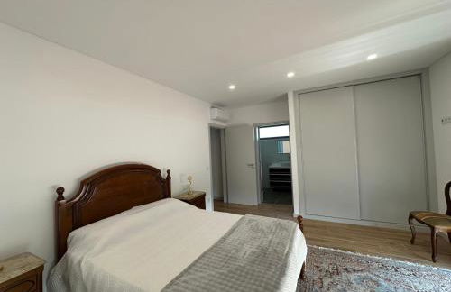 MiraReal Guest House - Foto 21