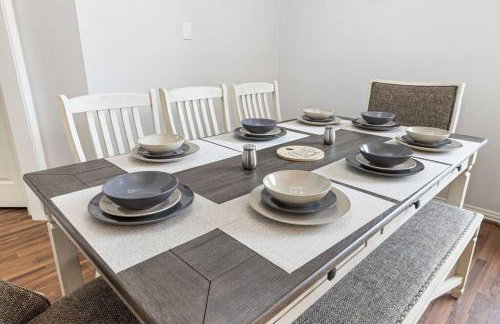 Extraordinary Pool Villa - Outdoor fun, Near Stadiums - Foto 9