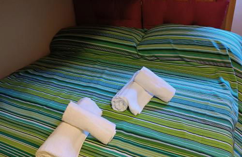 Appartamento Terme view - Foto 28