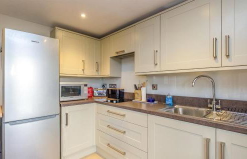 White Cottage Apartment - Foto 11