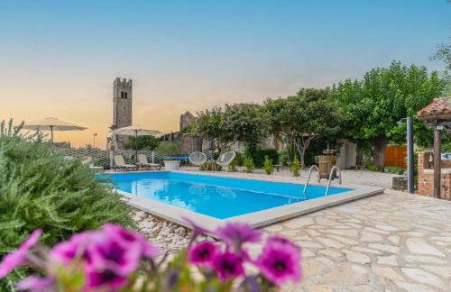 Lavanda Apartments & Room - Foto 1