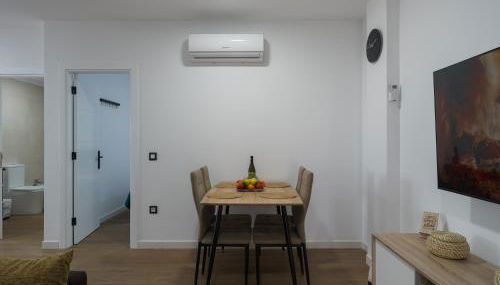 Suans House - Photo 5, Other