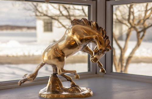 Lakefront Luxury at Stony Pointe - Foto 50