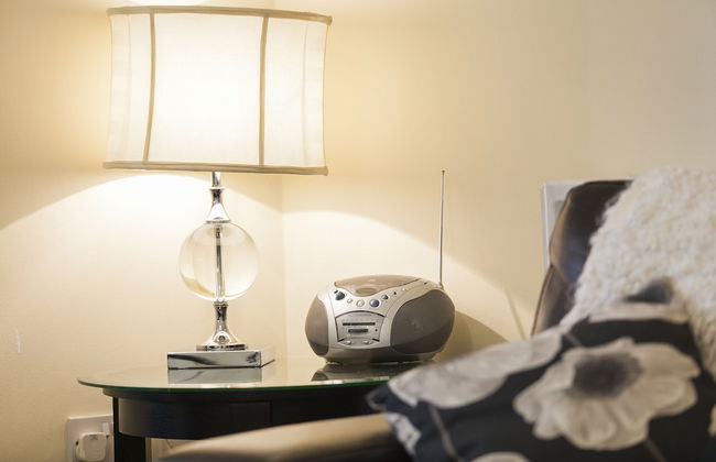 Dublin Vacation Rentals - Photo 39