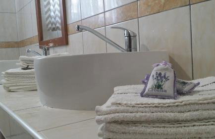 Kuca za odmor Vugica - Photo 37