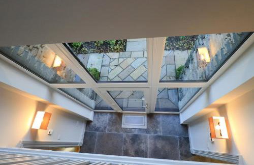 The Elterwater Barn - Foto 24