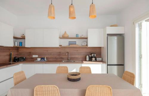 Villa Kairos - Foto 18