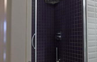 Piazza Cancelleria - Foto 25