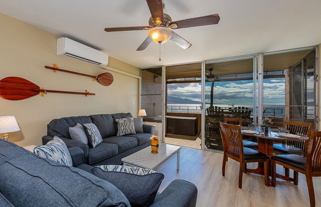 Island Sands by Coldwell Banker Island Vacations - Foto 30