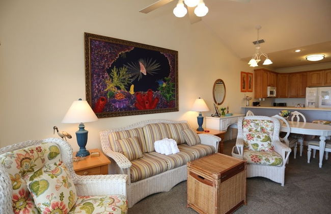 Dunes Club 3B - Foto 5