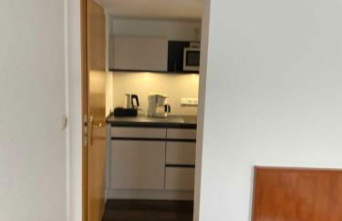 Weserlounge Apartments - Foto 31