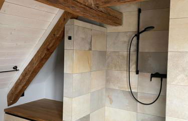 Ferienwohnung Ottobeuren - Foto 35