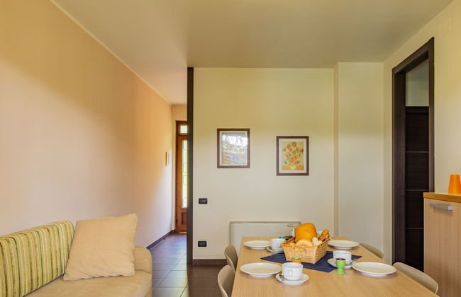 Corte Camaldoli - Photo 8