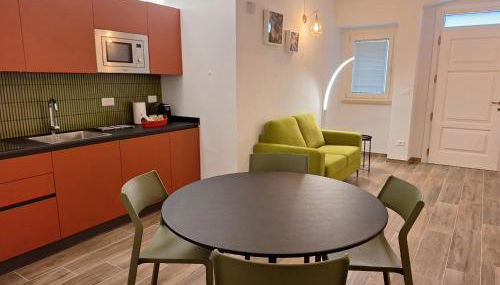 LGO Apartments - Foto 2