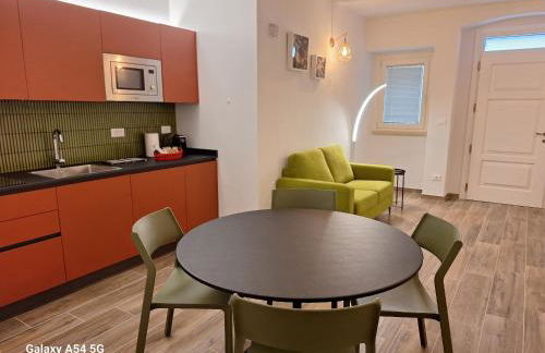 LGO Apartments - Foto 2