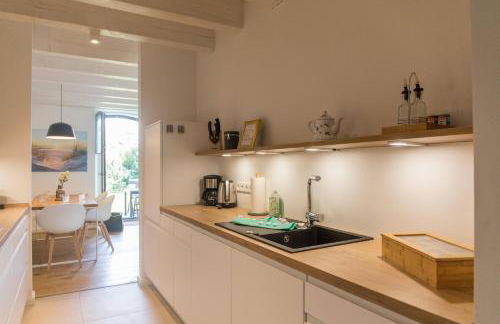 Van Senden 8 Elsje - Photo 20