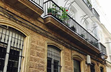 Ático Falla - Foto 14