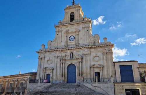 The Shamrock House - Foto 60