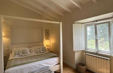 A Casa do Governador - Foto 106