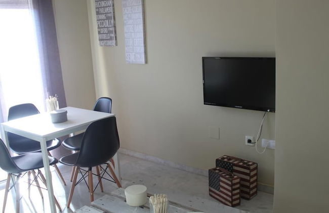 AB Dominicum Apartamentos - Foto 13