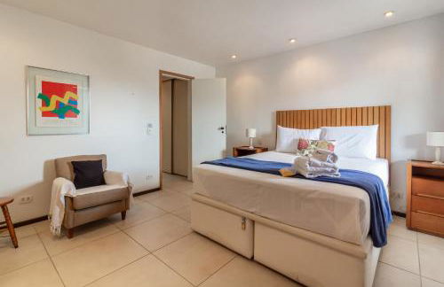 Conforto e Tranquilidade no Humaita - M404 - Foto 4