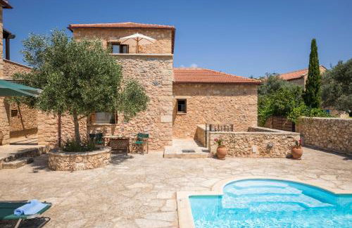 Xatheri Villas - Foto 66