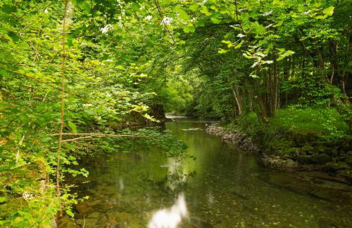 Apartman Sara - Foto 9