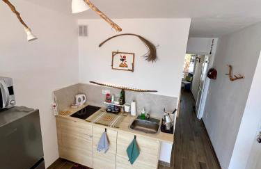 La Casita Naturaleza - Foto 47