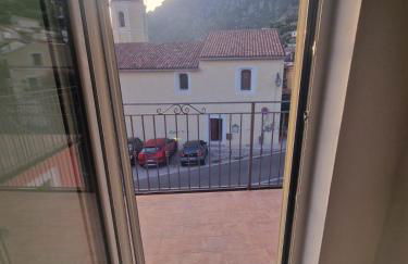 Residence Mirella - Foto 7