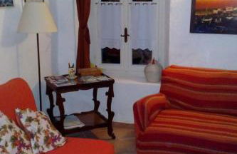 Apartment Wohnung Caprifoglio in Miasino by Interhome - Foto 15