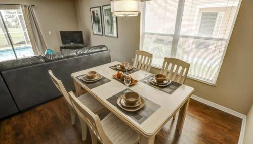 Enchanted Poolside Oasis - Foto 5