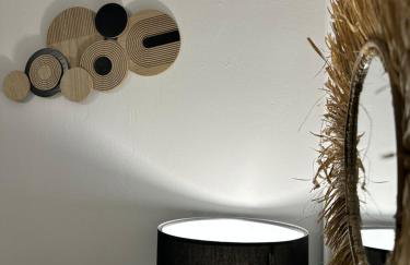 Le Rocher 2 - Foto 16