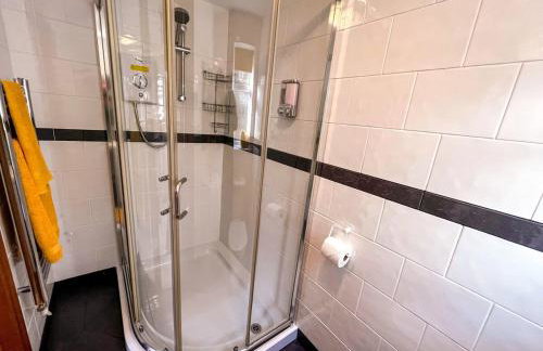 Tramways Holiday Cottage - Foto 14