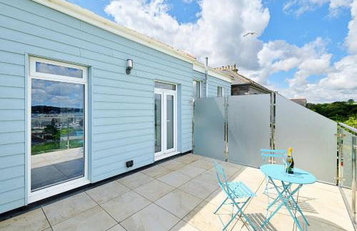 Finest Retreats - Lansdowne - Foto 31